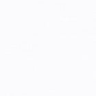 G67442 Hessian Natural FX 2 Wallpaper By Galerie