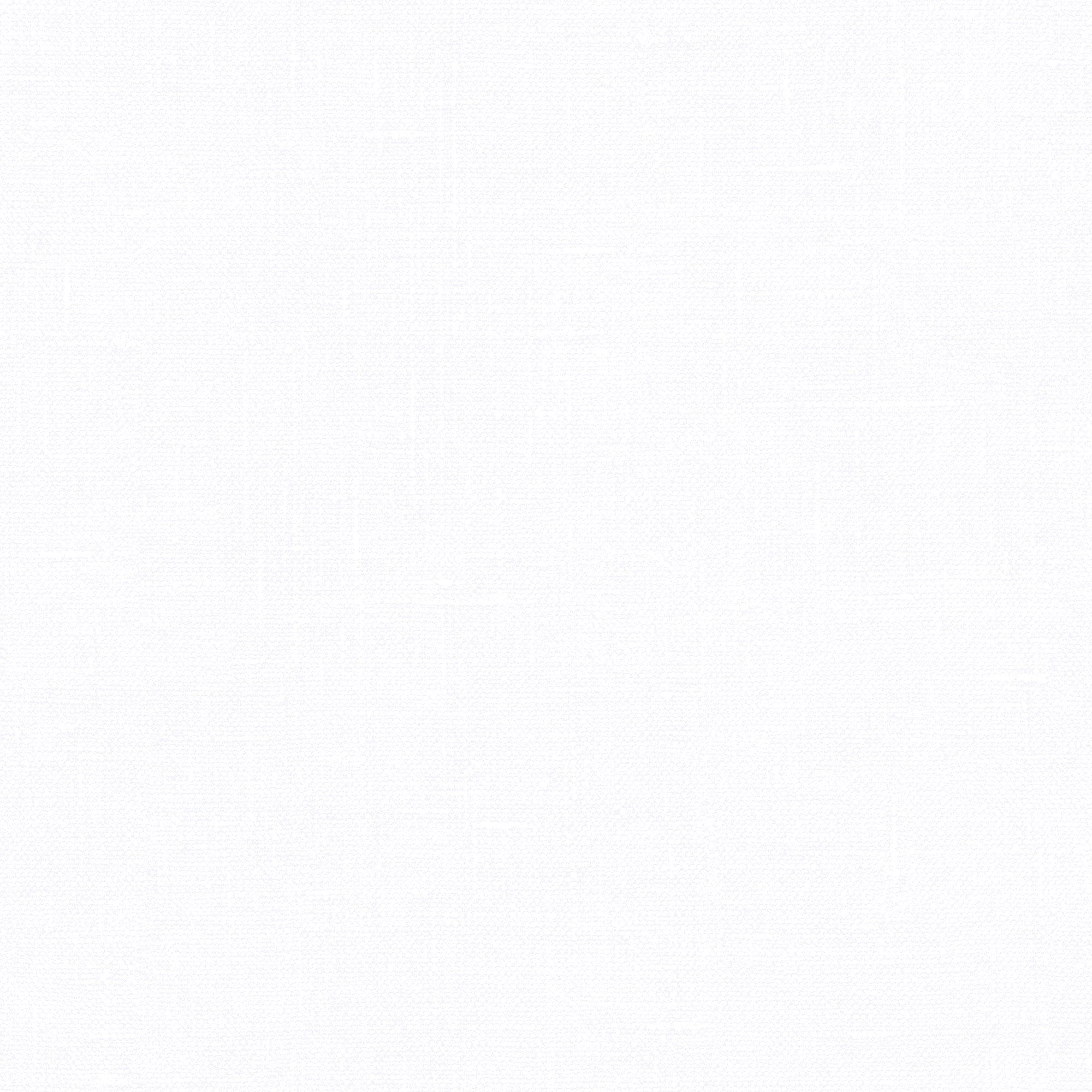 G67442 Hessian Natural FX 2 Wallpaper By Galerie