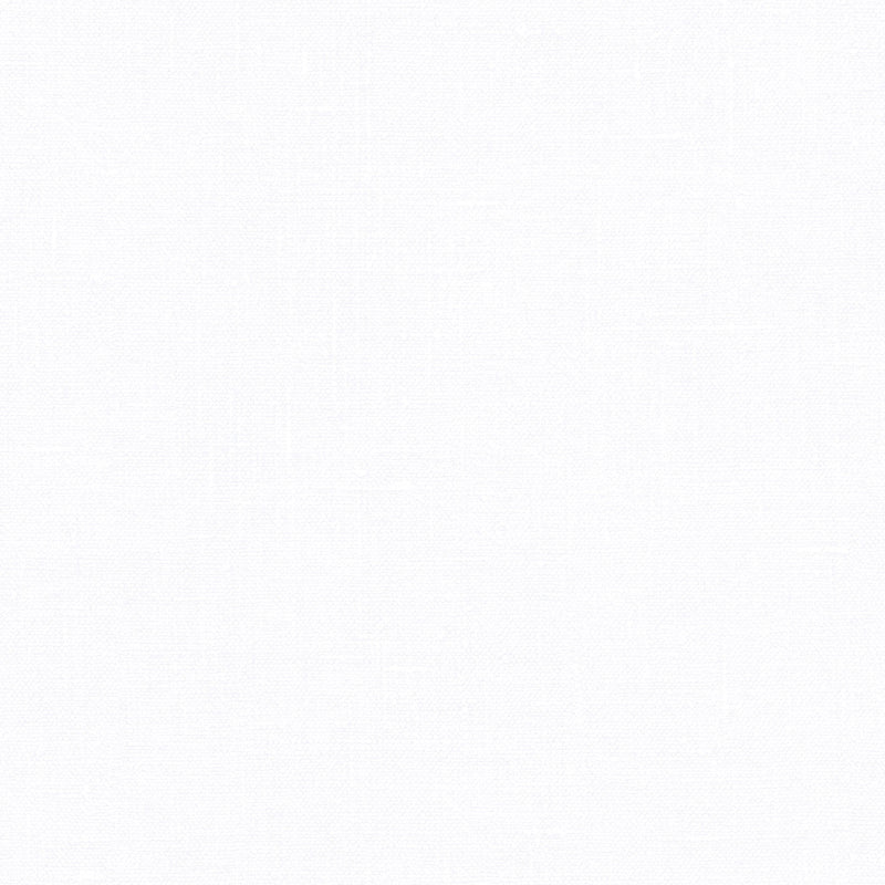 G67442 Hessian Natural FX 2 Wallpaper By Galerie