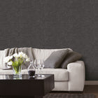 G67443 Hessian Natural FX 2 Wallpaper By Galerie