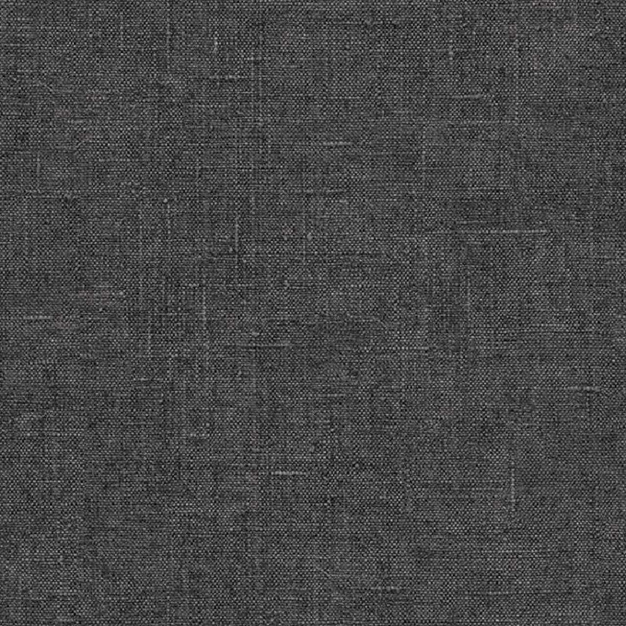 G67443 Kitchen Recipes Wallpaper By Galerie