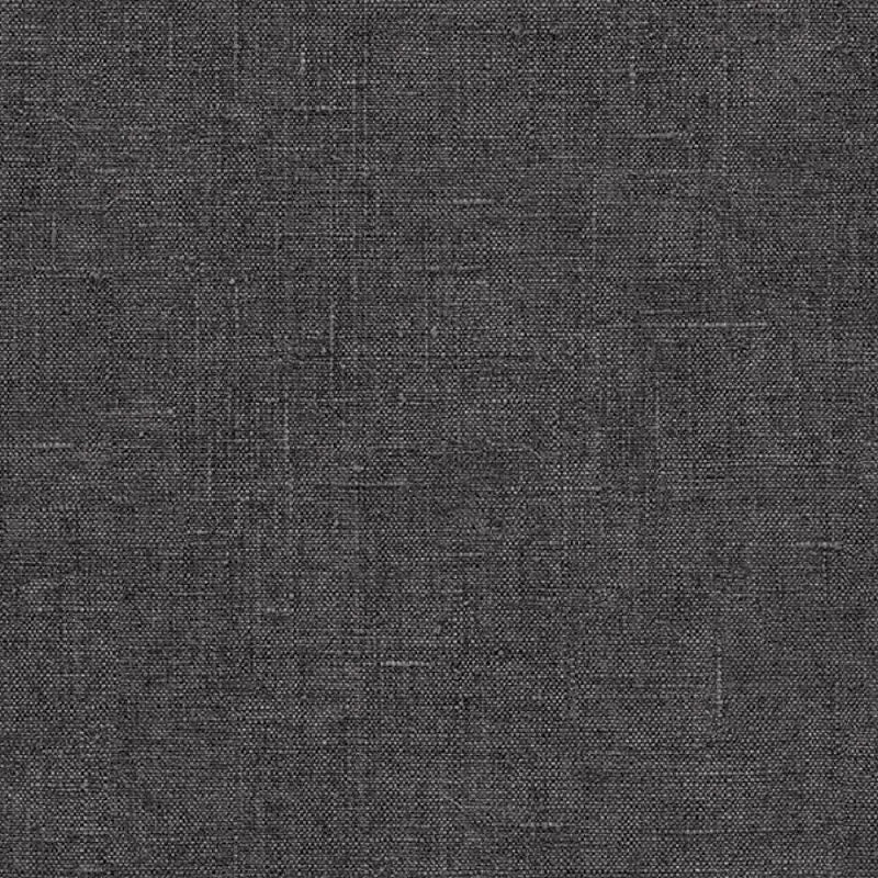 G67443 Kitchen Recipes Wallpaper By Galerie