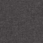 G67443 Hessian Natural FX 2 Wallpaper By Galerie