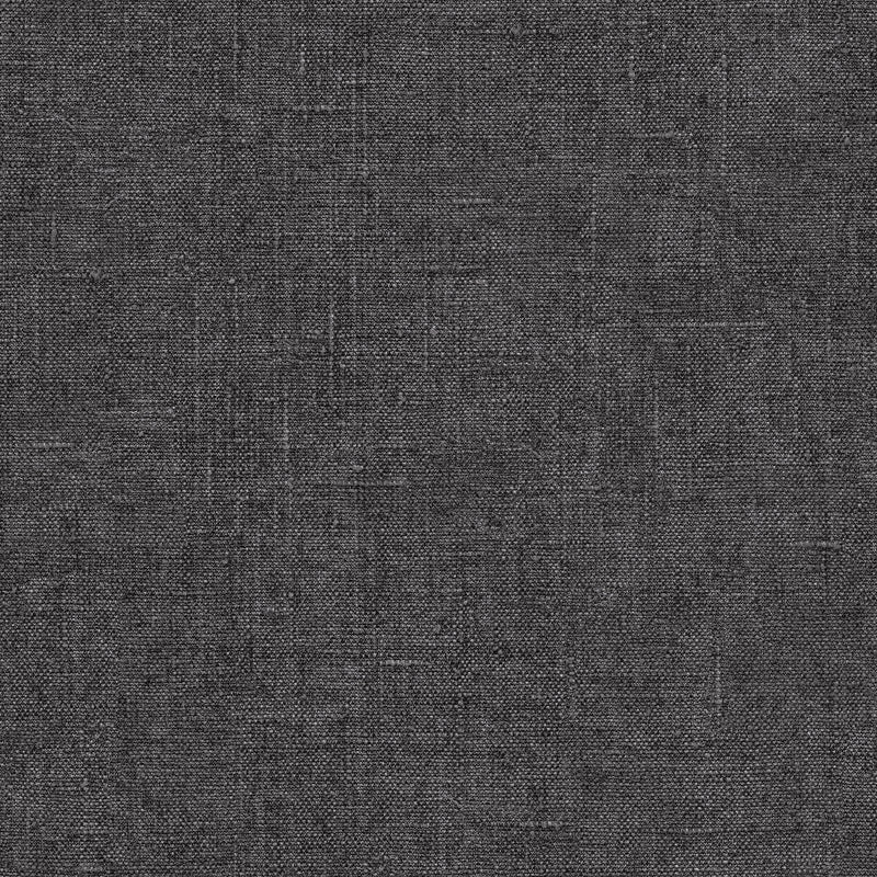 G67443 Hessian Natural FX 2 Wallpaper By Galerie