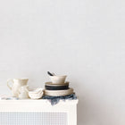 G67444 Hessian Natural FX 2 Wallpaper By Galerie