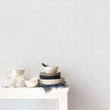 G67444 Hessian Natural FX 2 Wallpaper By Galerie