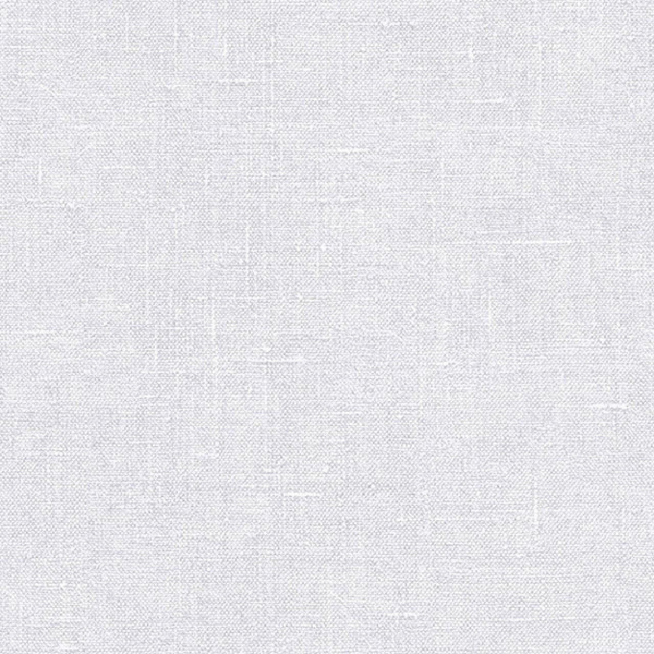 G67444 Kitchen Recipes Wallpaper By Galerie