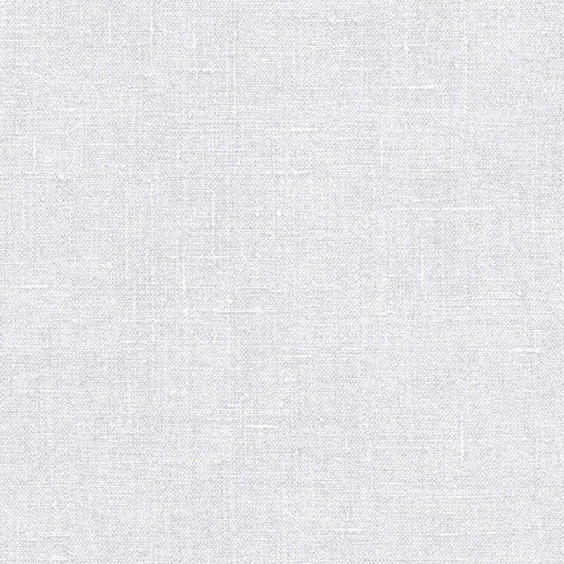 G67444 Kitchen Recipes Wallpaper By Galerie