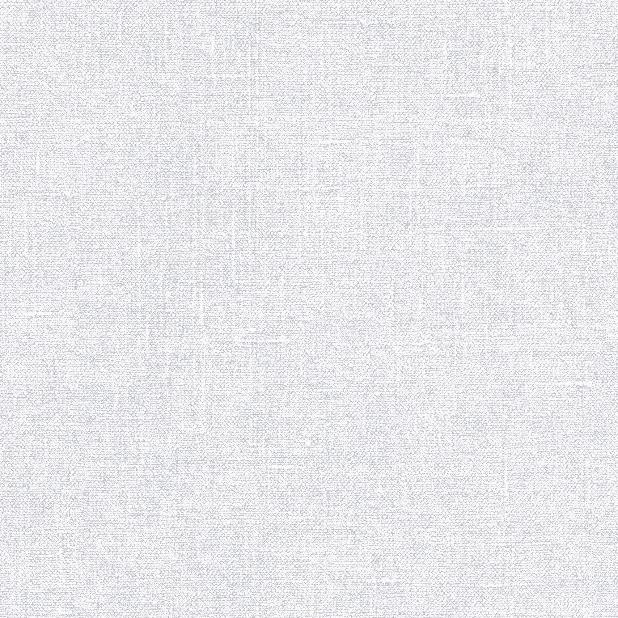 G67444 Hessian Natural FX 2 Wallpaper By Galerie