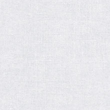 G67444 Hessian Natural FX 2 Wallpaper By Galerie