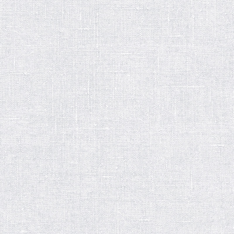 G67444 Hessian Natural FX 2 Wallpaper By Galerie