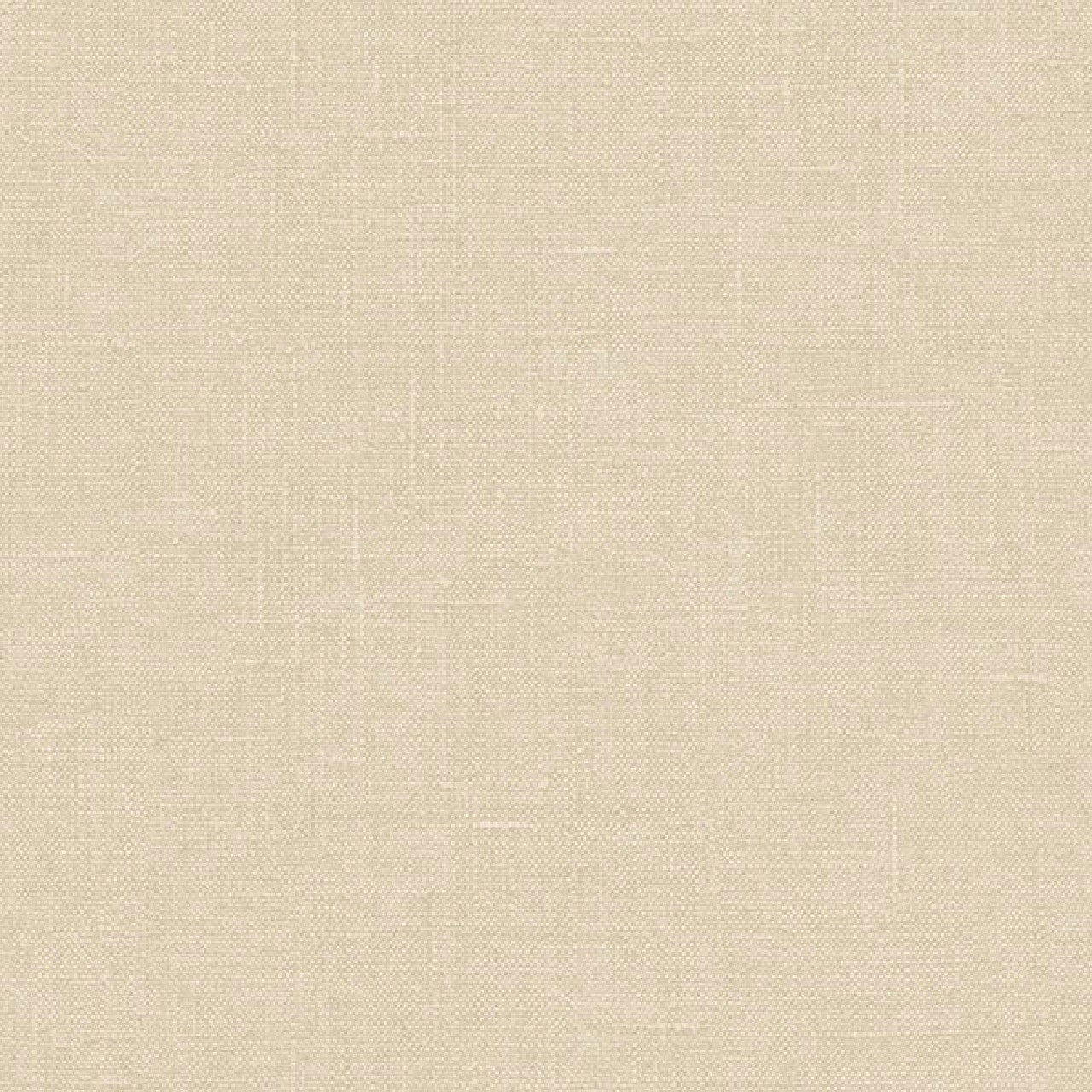 G67445 Kitchen Recipes Wallpaper By Galerie