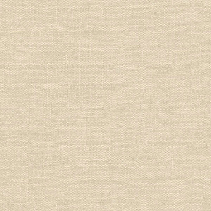 G67445 Kitchen Recipes Wallpaper By Galerie