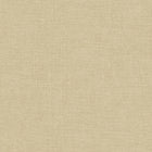 G67445 Hessian Natural FX 2 Wallpaper By Galerie