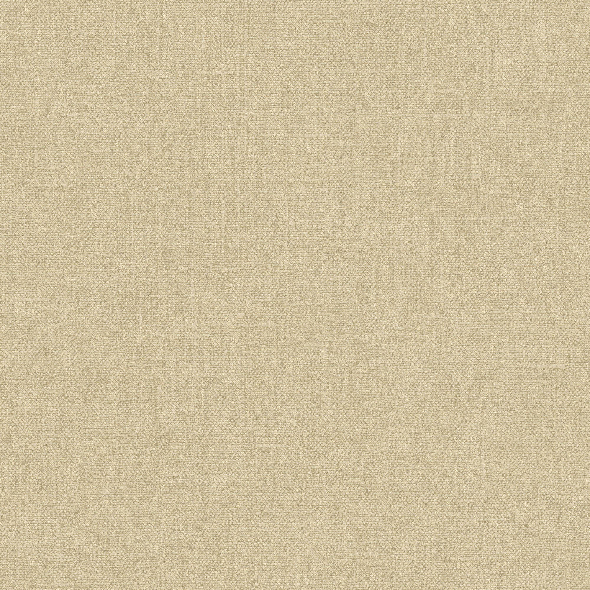 G67445 Hessian Natural FX 2 Wallpaper By Galerie