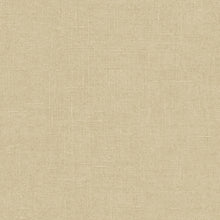 G67445 Hessian Natural FX 2 Wallpaper By Galerie