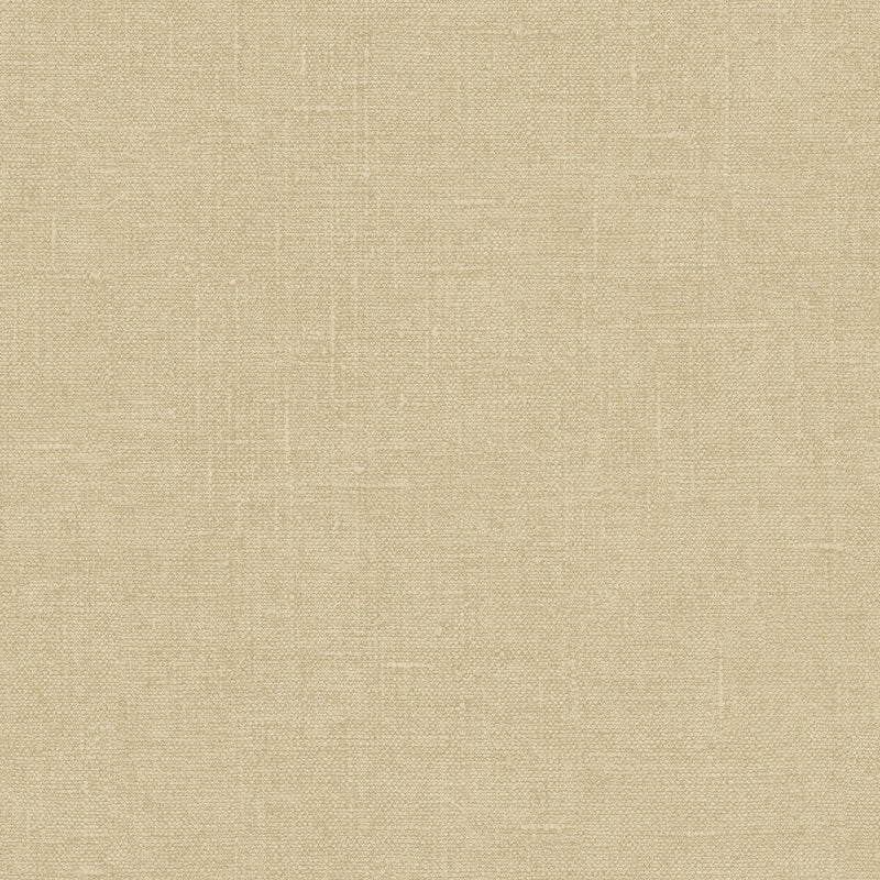 G67445 Hessian Natural FX 2 Wallpaper By Galerie