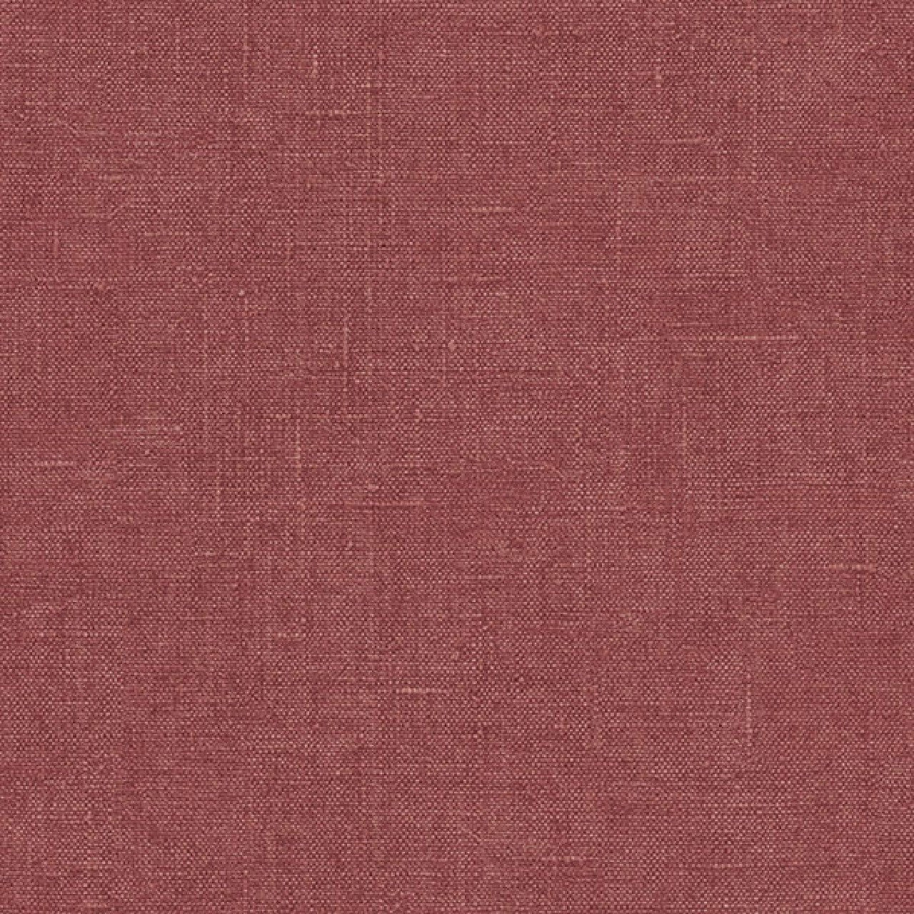 G67446 Kitchen Recipes Wallpaper By Galerie