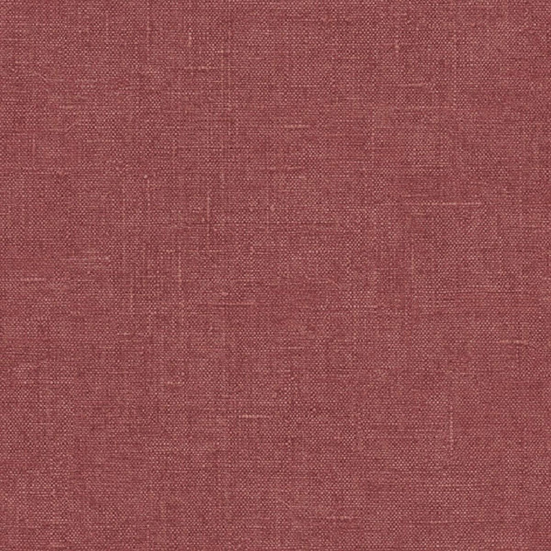 G67446 Kitchen Recipes Wallpaper By Galerie