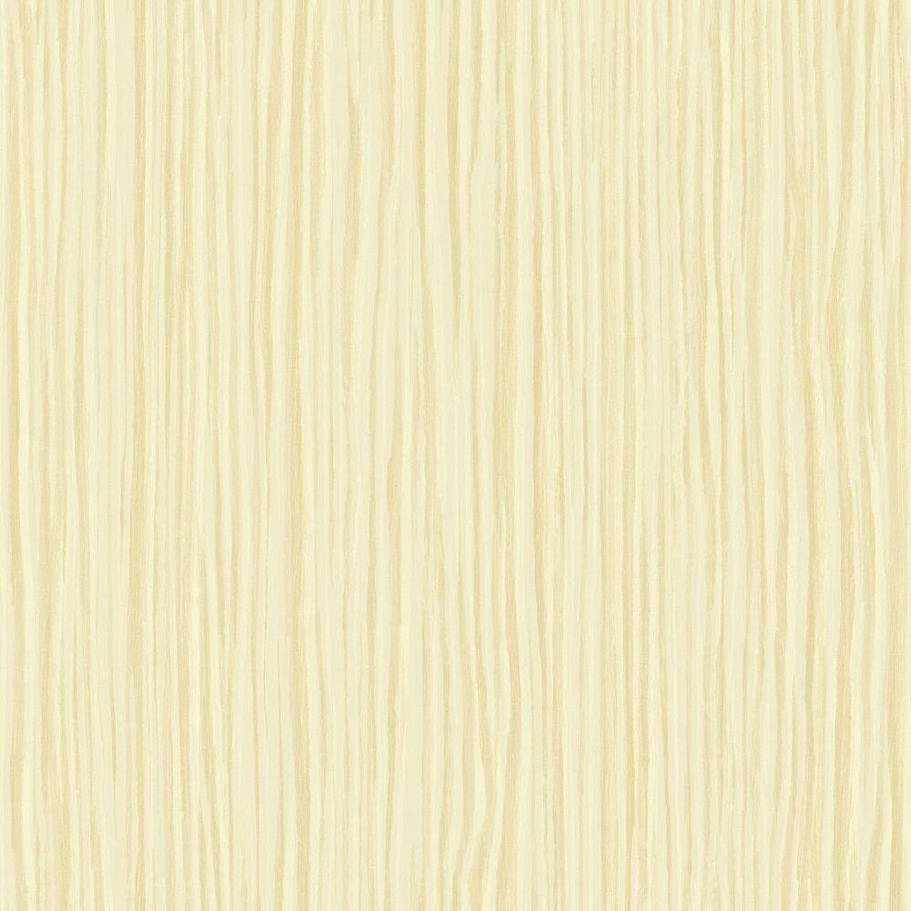 G67447 Natural FX Wallpaper By Galerie