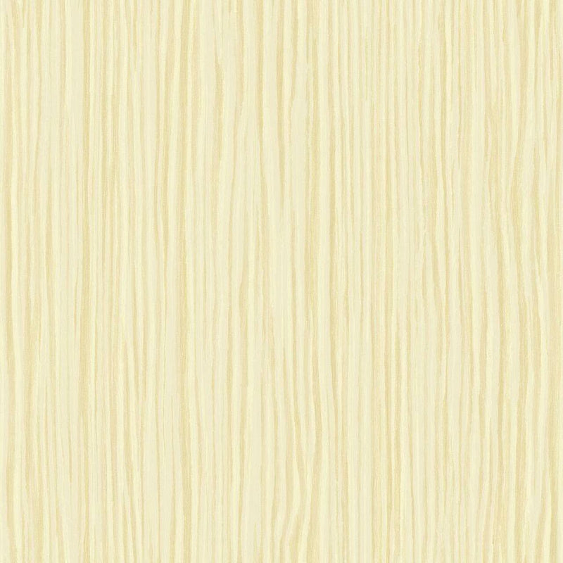 G67447 Natural FX Wallpaper By Galerie