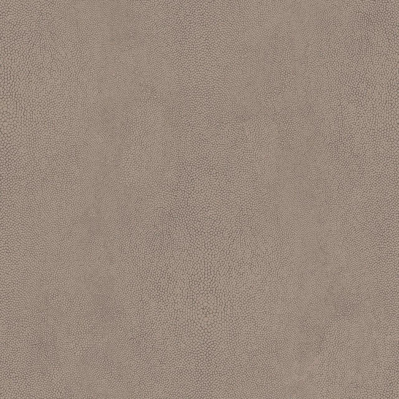G67467 Natural FX Wallpaper By Galerie