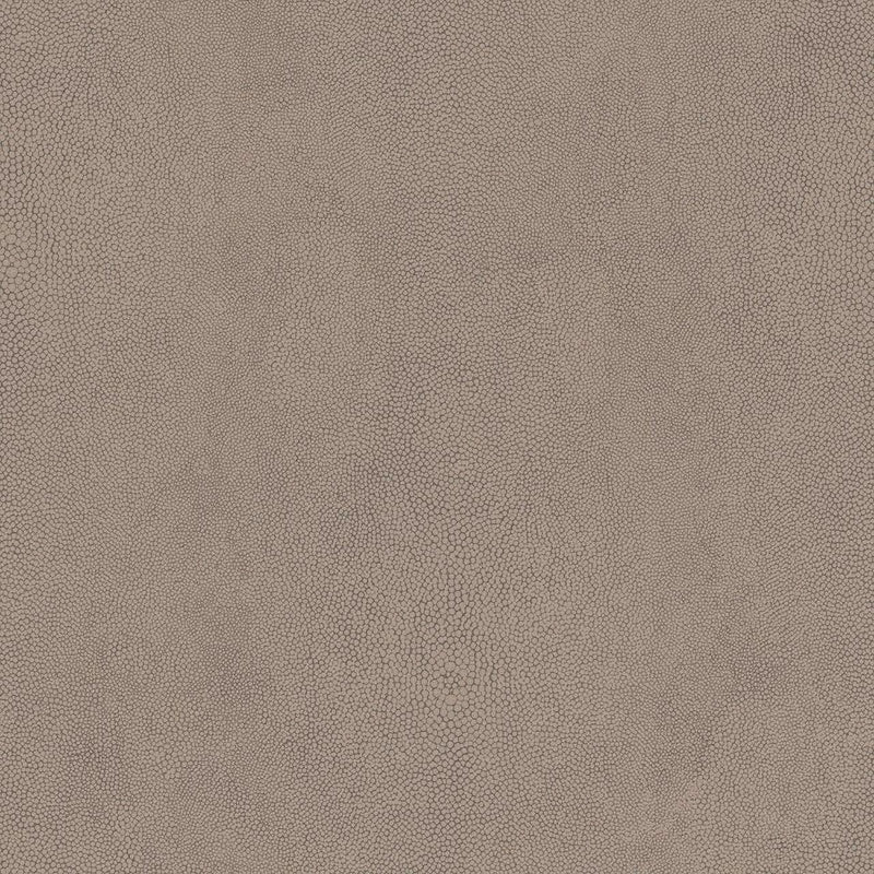 G67467 Natural FX Wallpaper By Galerie