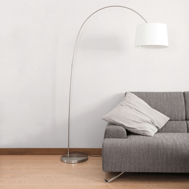 G67470 Stingray Natural FX 2 Wallpaper By Galerie