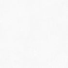 G67470 Stingray Natural FX 2 Wallpaper By Galerie