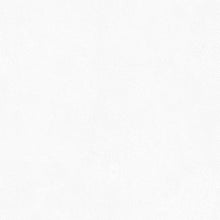 G67470 Stingray Natural FX 2 Wallpaper By Galerie