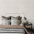 G67488 Plaster Natural FX 2 Wallpaper By Galerie