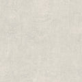 Plaster Natural FX 2 Wallpaper By Galerie