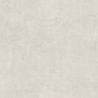 G67488 Plaster Natural FX 2 Wallpaper By Galerie