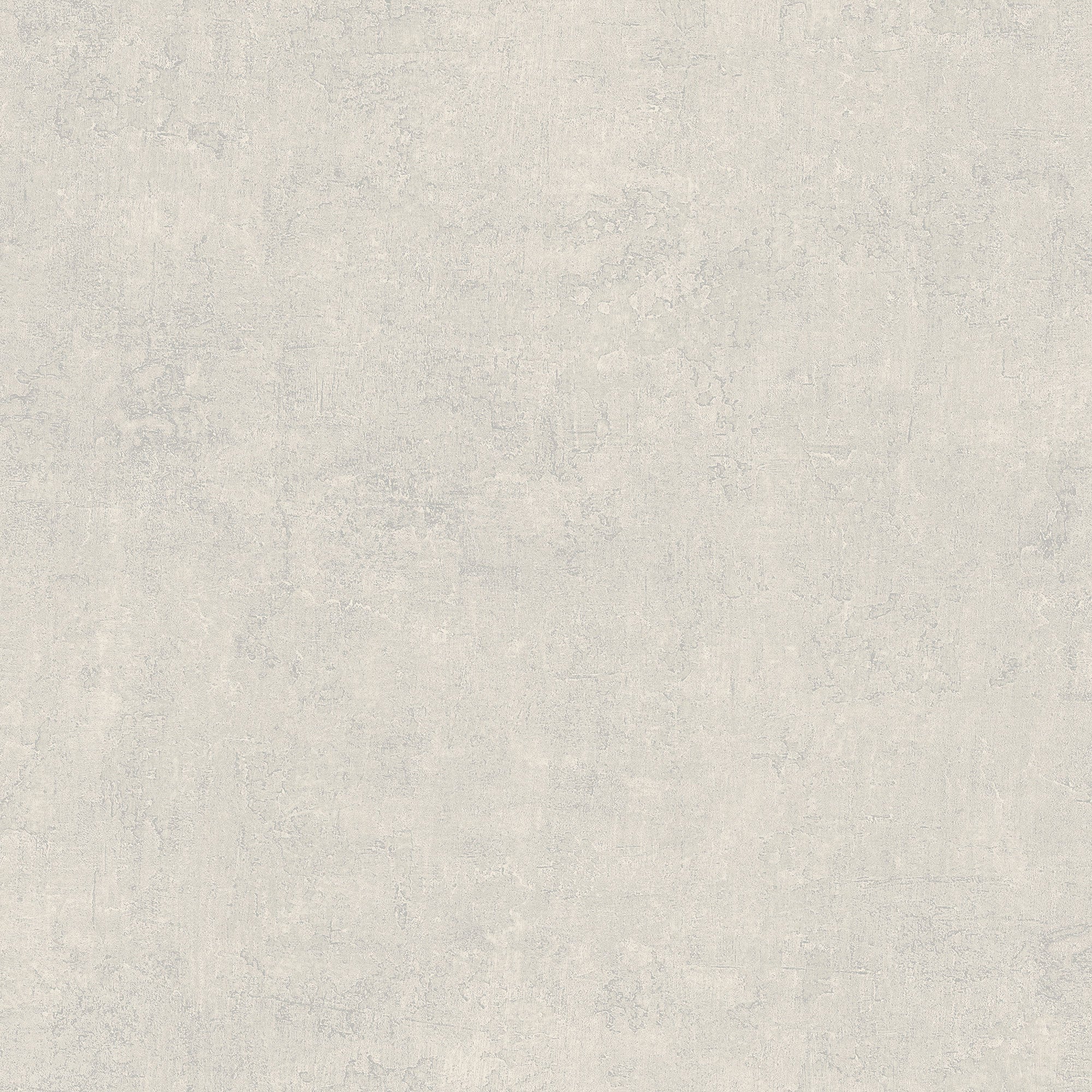 G67488 Plaster Natural FX 2 Wallpaper By Galerie