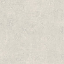 G67488 Plaster Natural FX 2 Wallpaper By Galerie