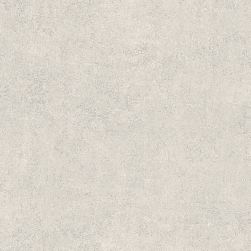 G67488 Plaster Natural FX 2 Wallpaper By Galerie