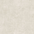 Plaster Natural FX 2 Wallpaper By Galerie