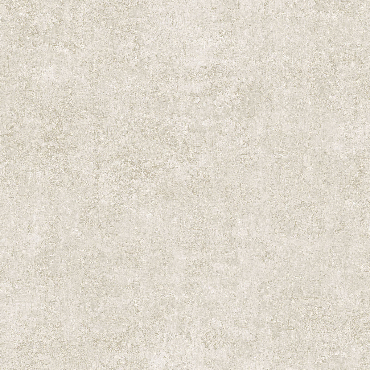 Plaster Natural FX 2 Wallpaper By Galerie