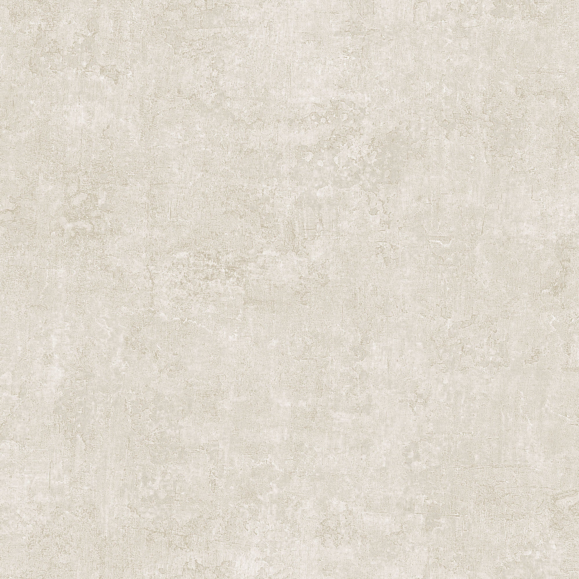 G67489 Plaster Natural FX 2 Wallpaper By Galerie