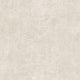 Plaster Natural FX 2 Wallpaper By Galerie