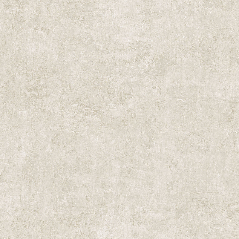 G67489 Plaster Natural FX 2 Wallpaper By Galerie