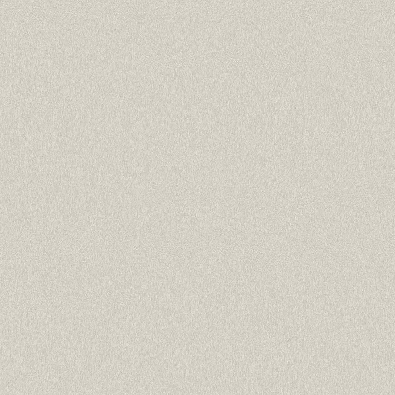 G67495 Natural FX Wallpaper By Galerie