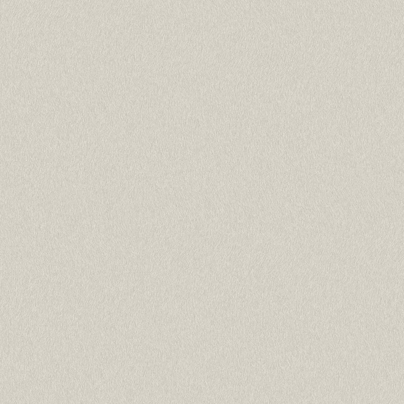 G67495 Natural FX Wallpaper By Galerie