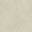 G67504 Crocodile Natural FX 2 Wallpaper By Galerie