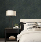 G67505 Crocodile Natural FX 2 Wallpaper By Galerie