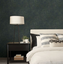 G67505 Crocodile Natural FX 2 Wallpaper By Galerie