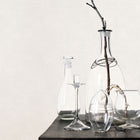 G67508 Crocodile Natural FX 2 Wallpaper By Galerie