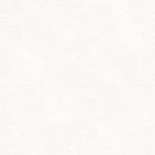 G67508 Crocodile Natural FX 2 Wallpaper By Galerie