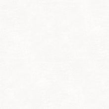 G67508 Crocodile Natural FX 2 Wallpaper By Galerie