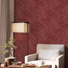 G67511 Crocodile Natural FX 2 Wallpaper By Galerie